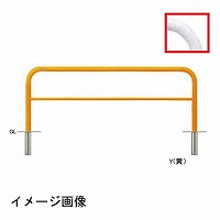 [J[ T|[ A[` p{̂̂ 60.5(t2.8)~W2000~H800mm J[: [FAH-7S20-800(W)HONTAI]