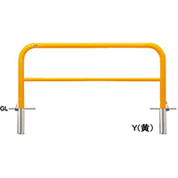 A[` p{̂̂ 60.5(t2.8)~W1500~H650mm J[: [FAH-7SF15-650(Y)HONTAI] T|[ 󒍐Yi LZs [1 [J[