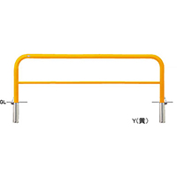 A[` p{̂̂ 60.5(t2.8)~W2000~H650mm J[: [FAH-7SF20-650(Y)HONTAI] T|[ 󒍐Yi LZs [1 [J[