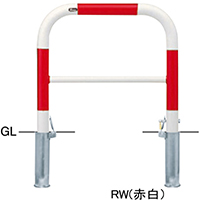 A[` p{̂̂ 60.5(t2.8)~W700~H650mm J[:Ԕ [FAH-7SK7-650(RW)HONTAI] T|[ 󒍐Yi LZs [1 [J[