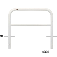 A[` 60.5(t2.8)~W1000~H650mm J[: [FAH-7U10-650(W)] T|[ 󒍐Yi LZs [1 [J[