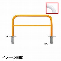 [J[ T|[ A[` p{̂̂ 76.3(t3.2)~W1500~H800mm J[: [FAH-8S15-800(W)HONTAI]