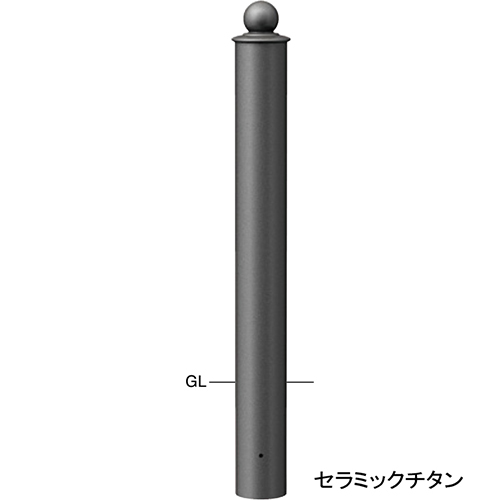 A~{[h 115(t3.0)~H850mm J[:Z~bN_[NO[ [V-380U-180] T|[ 󒍐Yi LZs [1 [J[