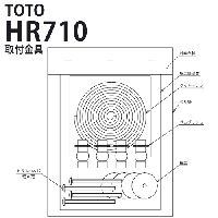 TOTO@HR710<br>tŒ<br> 02P23Sep15