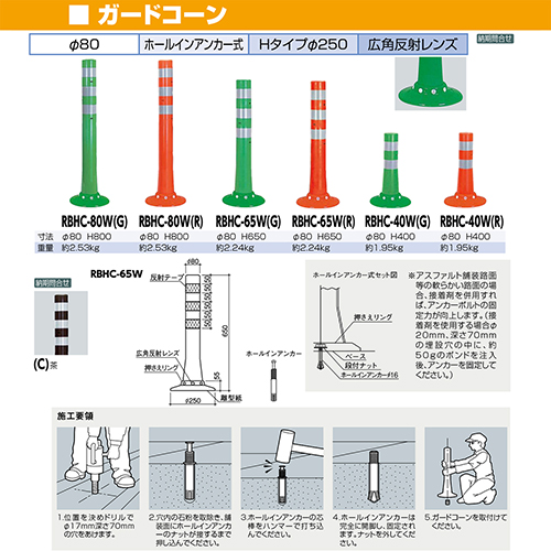 K[hR[ 80,a250~H650mm J[:O[ [RBHC-65W(G)] T|[ 󒍐Yi LZs [1 [J[