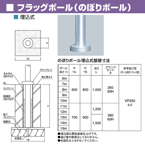 ̂ڂ|[ H12m/̂ڂW1200mm [NPN-12U] T|[ 󒍐Yi LZs [1 @ll 4mzs [J[