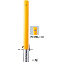 s[Ԏ~ X`[ 400 tbNȂ p{̂̂ 101.6(t3.2)~H1000mm J[: [FPA-11SK4(250)-F00(W)HONTAI] T|[ 󒍐Yi LZs [1 [J[