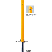 s[Ԏ~ X`[ 400 ЃtbN p{̂̂ 60.5(t2.3)~H1000mm J[: [FPA-7SK4(250)-F01(W)HONTAI] T|[ 󒍐Yi LZs [1 [J[