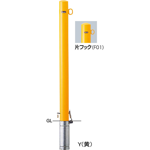 s[Ԏ~ X`[ 400 ЃtbN p{̂̂ 76.3(t2.8)~H1000mm J[: [FPA-8SK4(250)-F01(W)HONTAI] T|[ 󒍐Yi LZs [1 [J[