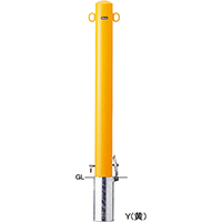 s[Ԏ~ X`[ 400 tbN p{̂̂ 101.6(t3.2)~H1000mm J[: [FPA-11SK4(250)-F11(W)HONTAI] T|[ 󒍐Yi LZs [1 [J[