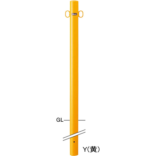 s[Ԏ~ X`[ 400 tbN 60.5(t2.3)~H850{400mm J[: [FPA-7U4-F11(W)] T|[ 󒍐Yi LZs [1 [J[