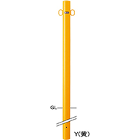 s[Ԏ~ X`[ 400 tbN 60.5(t2.3)~H850{400mm J[: [FPA-7U4-F11(Y)] T|[ 󒍐Yi LZs [1 [J[