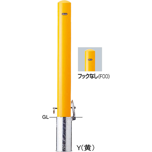 s[Ԏ~ X`[ tbNȂ p{̂̂ 101.6(t3.2)~H850mm J[: [FPA-11SK-F00(W)HONTAI] T|[ 󒍐Yi LZs [1 [J[