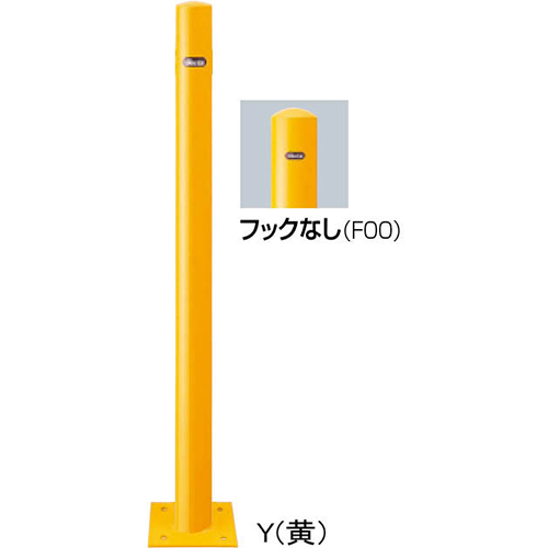 s[Ԏ~ X`[ tbNȂ 60.5(t2.3)~H850mm J[: [FPA-7B-F00(Y)] T|[ 󒍐Yi LZs [1 [J[