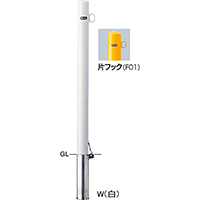 s[Ԏ~ X`[ ЃtbN p{̂̂ 60.5(t2.3)~H850mm J[: [FPA-7SF-F01(Y)HONTAI] T|[ 󒍐Yi LZs [1 [J[