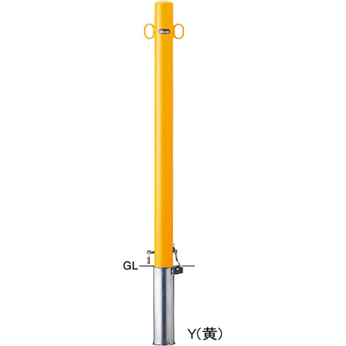 s[Ԏ~ X`[ tbN p{̂̂ 60.5(t2.3)~H850mm J[: [FPA-7SK-F11(Y)HONTAI] T|[ 󒍐Yi LZs [1 [J[