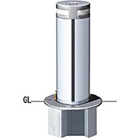 t^[ y㉺Ԏ~ p{̂̂ 216.3(t3.0)~H650mm J[:XeX [LA-22EKC-EHONTAI] T|[ 󒍐Yi LZs [1 [J[