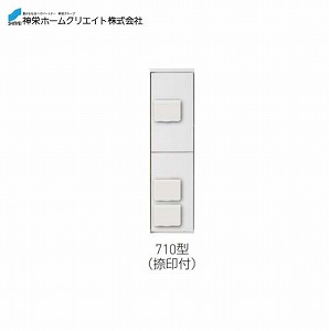 [J[ _hz[NGCg z{bNXi_CEhH^j [SK-CBX-710-WC] \F1/2TCYitj @F887~220~425o 17s Va