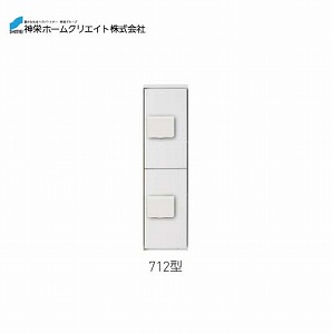 [J[ _hz[NGCg z{bNXi_CEhH^j [SK-CBX-712-WC] \F1/2TCY @F887~220~425o 15s Va