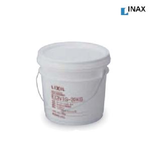 CibNX {Hޗ@ڒ X[p[GRʁ[G 20kg [ECN1G-20KG] 20kgy[ GRJbgp