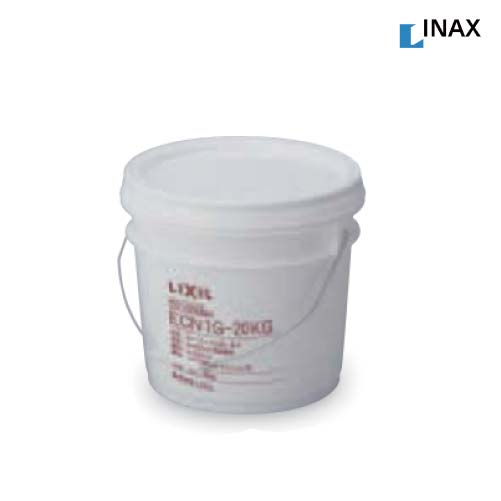 DIY同梱キット付】スーパーエコぬーるG（20KG）ECN1G-20KG | DIY