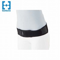 bonbone oAXcCXg (t[)  ubN y͂ł߂Œ^Cv̍Ճxg
