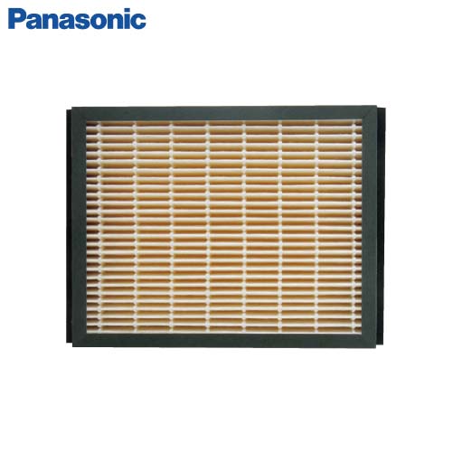 交換用給気清浄フィルター パナソニック Panasonic [FY-FD2217A