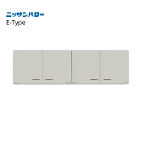 jbTn[   E-TYPE ݌˒I [ET-150] Ԍ1,500@