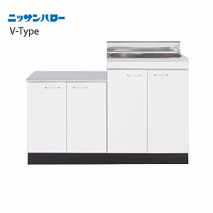 jbTn[   V-TYPE s460 ^S~[t c^(AE) [V46-120G]@Ԍ1,200