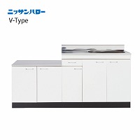 jbTn[   V-TYPE s460 ^S~[t c^(AE) [V46-170G]@Ԍ1,700