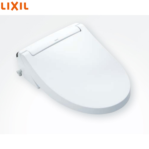 新品開梱済LIXIL INAX CW-KA31QAシャワートイレ密結式便器用 LIXIL シャワートイレKAシリーズフルオート・リモコン式[密結式