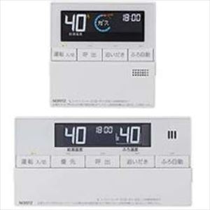 �m�[���c  �����R�� [RCJ-101E] �}���`�Z�b�g �G�R�����R�� �����탊���R��