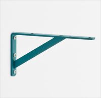 TANNER I [TANNER854-1073] BracketS No02O[ uPbgS No02 1g 2{ 