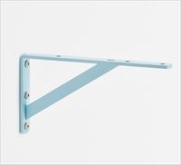 TANNER I [TANNER854-1074] BracketS No02XJCu[ uPbgS No02 1g 2{ 