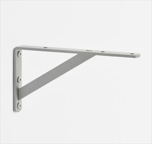 TANNER I [TANNER854-1075] BracketS No02O[ uPbgS No02 1g 2{ 