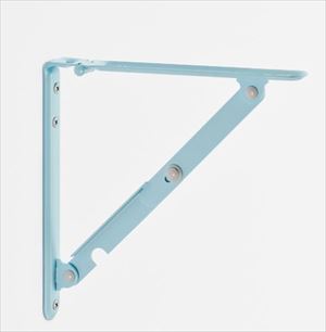 TANNER I [TANNER854-1094] FoldingbracketS No04XJCu[ tH[fBOuPbgS No04 1g 2{ 