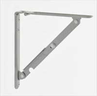 TANNER I [TANNER854-1095] FoldingbracketS No04O[ tH[fBOuPbgS No04 1g 2{ 