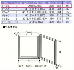 TANNER  L[{bNX [TANNER854-791] fBXNV_[L[{bNX{ 20{p1