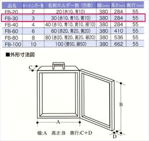 TANNER  L[{bNX [TANNER854-792] fBXNV_[L[{bNX{ 30{p1