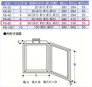 TANNER  L[{bNX [TANNER854-795] fBXNV_[L[{bNX{ 80{p1