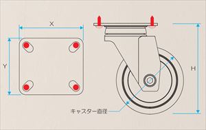 JtLX^[ Neoo a50mm [TANNER854-1023] O[~TbNXu[ GB-50 TANNER