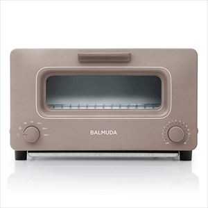 o o~[_  X`[I[ug[X^[ [K01E-CW] VR BALMUDA The Toaster
