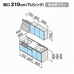 Nibv VXeLb` NG W2100 J VVAV[Y h^ [J[ [2T