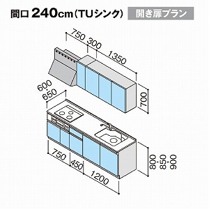 Nibv VXeLb` NG W2400 J VVAV[Y h^ [J[ [2T