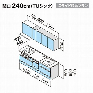 Nibv VXeLb` NG W2400 XCh[ H@tvOh h^ [J[ [2T