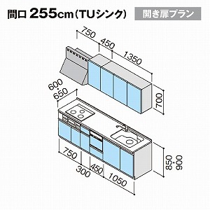 Nibv VXeLb` NG W2550 J H@tv Oh h^ [J[ [2T