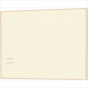 EH[bN [MR4226] t@ubN}Olbg{[h AC{[ 450~600 IW