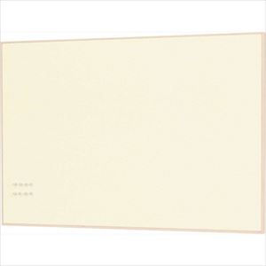 EH[bN [MR4228] t@ubN}Olbg{[h AC{[ 600~900 IW