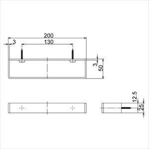 ^IO }bgubN [R9304MBK] CX RELIANCE le bain