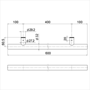 jMo[ }bgubN [R4607MBK-600] CX RELIANCE le bain